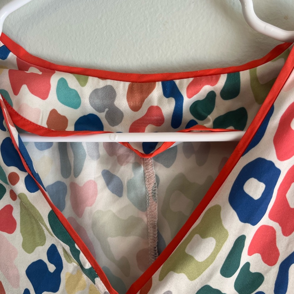 Summersalt intimates top - Picture 3 of 3